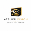 Atelier Vision – Accueil
